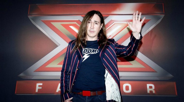 X Factor 2018, Manuel Agnelli lascia il talent: "Tutto ha una fine"
