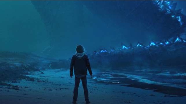Godzilla II: King of the Monsters, il nuovo trailer italiano del film che espande il MonsterVerse della Warner
