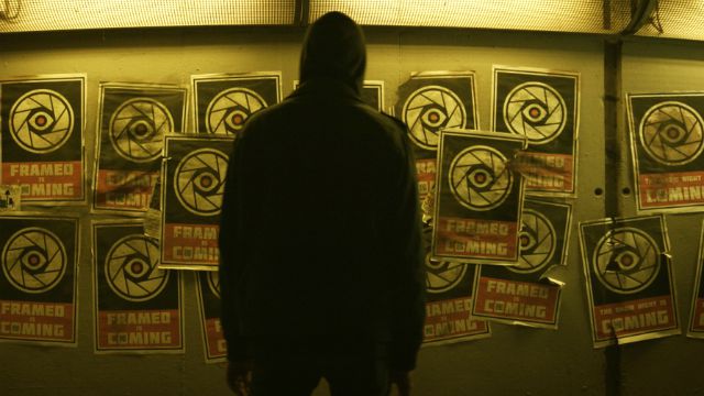 I vincitori del Fantafestival 2018