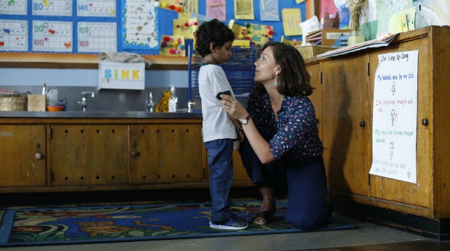 Lontano da qui: recensione del dramma indipendente interpretato da Maggie Gyllenhaal