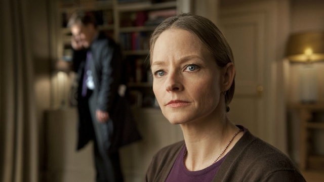 Jodie Foster sarà protagonista e regista del remake de La donna elettrica