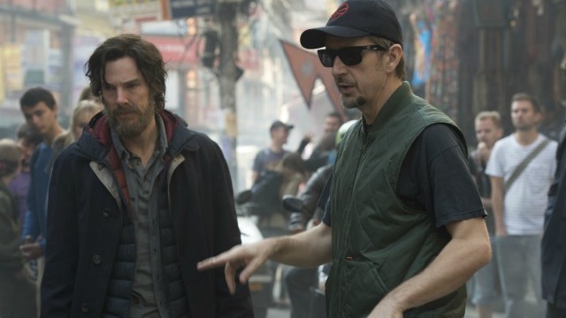 La Marvel conferma Doctor Strange 2 che sarà diretto ancora da Scott Derrickson