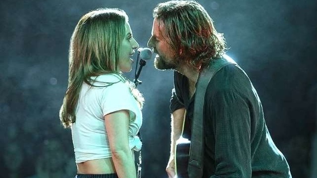 I Migliori attori, attrici e cast del 2018: ecco le nomination ai SAG Awards 2019
