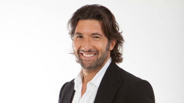 Grande Fratello Vip, Walter Nudo: "Non pensavo di vincere. Francesco Monte? È pieno di paure"