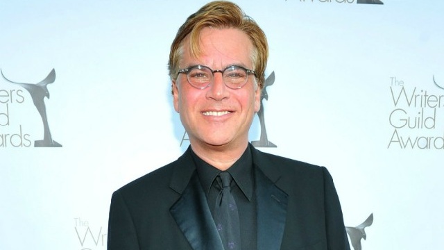 Posticipato ancora The Trial of the Chicago 7: il film di Aaron Sorkin ora rischia davvero di saltare...