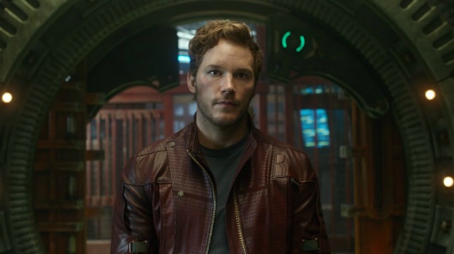 Annunciato Onward, prossimo film Pixar con le voci di Chris Pratt e Octavia Spencer.