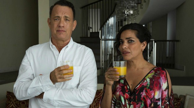 Stasera in TV: i Film di Oggi Giovedì 13 Dicembre 2018