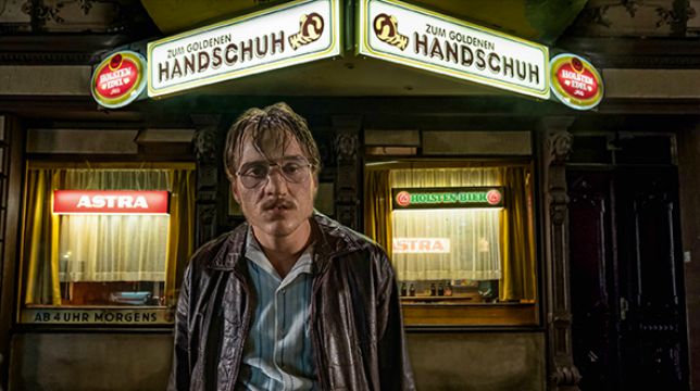 Il Festival di Berlino 2019 annuncia i primi titoli in concorso: ci sono François Ozon, Denis Côté e Fatih Akin