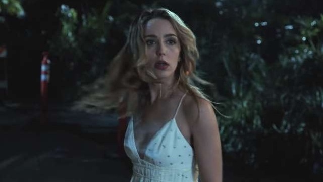 Ancora auguri per la tua morte: il trailer italiano del sequel della commedia thriller