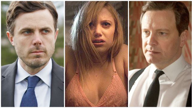 Netflix: nuovi film gennaio 2019 in streaming: Manchester By the Sea, It Follows, Il discorso del re