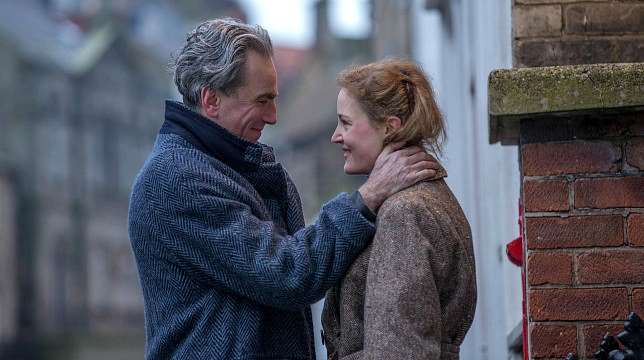 I Migliori Film del 2018: La Top 10 di Federico Gironi