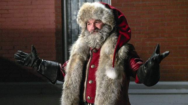 10 tra i migliori film del 2018 visti sulle piattaforme streaming: Netflix e Amazon Prime Video
