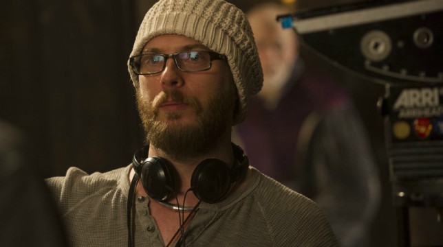 Duncan Jones, l'idea di un biopic su papà David Bowie e il sondaggio per il casting su Twitter