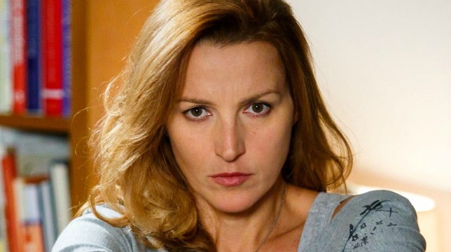 Un Posto al Sole Anticipazioni 18 dicembre 2018: Giovanna non crede alla confessione di Valerio