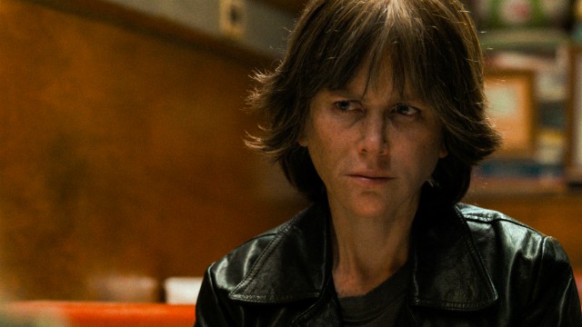 Destroyer: ecco il trailer finale del film con Nicole Kidman