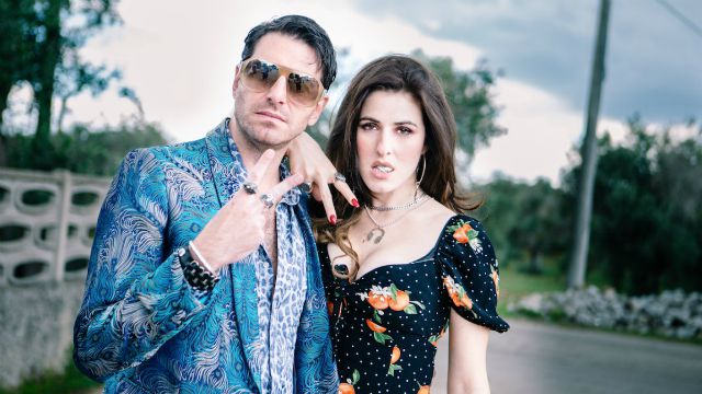 L'agenzia dei bugiardi: il trailer ufficiale del film di Volfango De Biasi