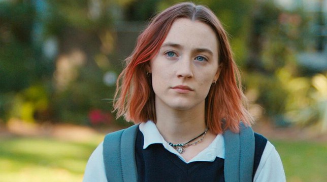 Saoirse Ronan nel cast di The French Dispatch di Wes Anderson