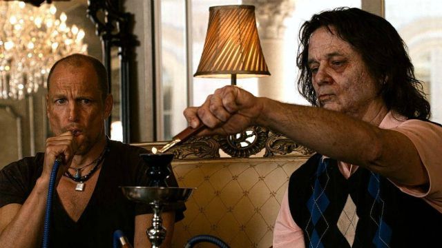 Bill Murray e Dan Aykroyd insieme nel sequel di Benvenuti a Zombieland?