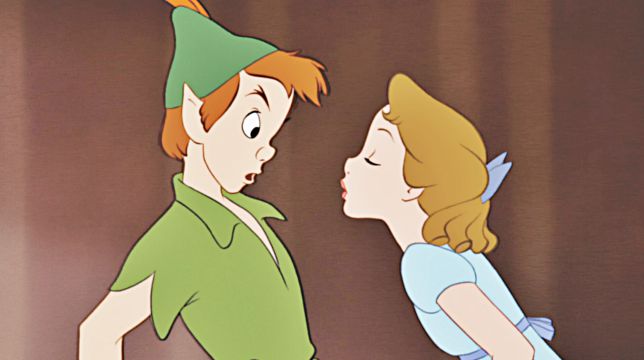 A 105 anni muore Don Lusk, animatore di Fantasia, Peter Pan e regista dei Puffi, l'ultimo della Golden Age