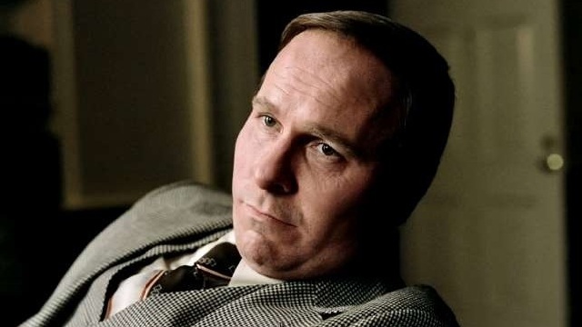 Christian Bale o l'arte della trasformazione fisica