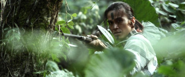 Seediq Bale - recensione del film