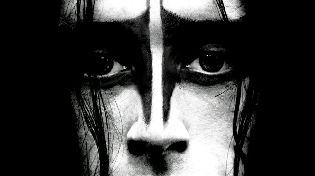 Lords of Chaos: nuovi teaser del film che racconta gli eccessi incendiari e sanguinari del black metal norvegese