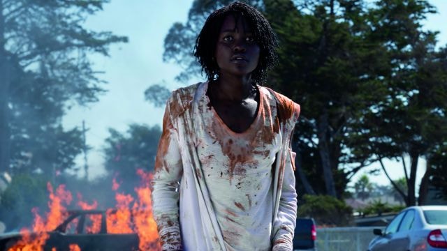 Noi: ecco il trailer ufficiale italiano del nuovo horror di Jordan Peele