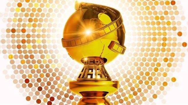 Golden Globes 2019: Tutti i vincitori