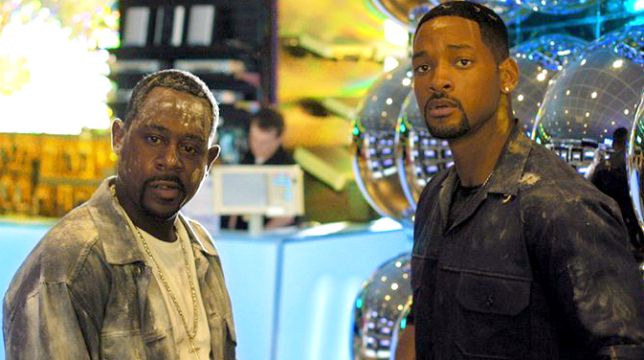 Bad Boys for Life, c'è una trama per il sequel con Will Smith e Martin Lawrence