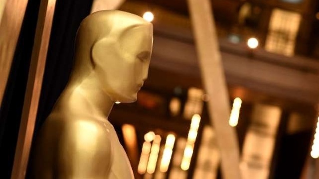 Oscar 2019: Non ci sarà nessun presentatore ufficiale