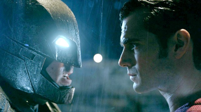 Stasera in TV: i Film di Oggi Venerdì 11 Gennaio 2019