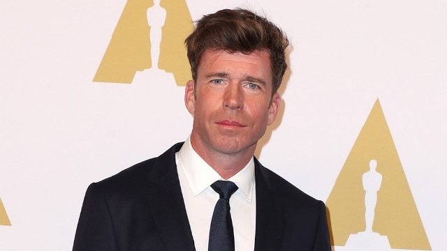 Taylor Sheridan scriverà Without Remorse di Stefano Sollima, tratto da Tom Clancy