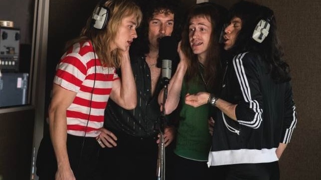 Bohemian Rhapsody in versione karaoke: da oggi negli USA e presto nei cinema in Italia