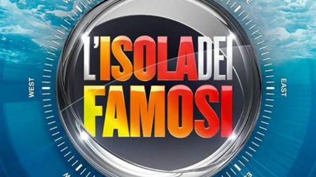 Isola dei Famosi: sarà un ex naufrago l'inviato della quattordicesima edizione