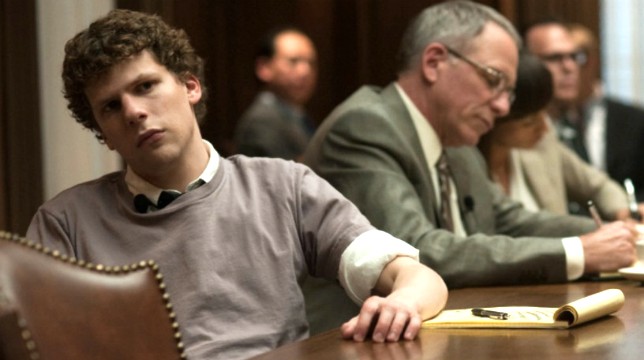 Aaron Sorkin valuta un sequel per The Social Network: come la prenderà Mark Zuckerberg?