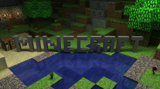 Minecraft al cinema sarà diretto da Peter Sollett