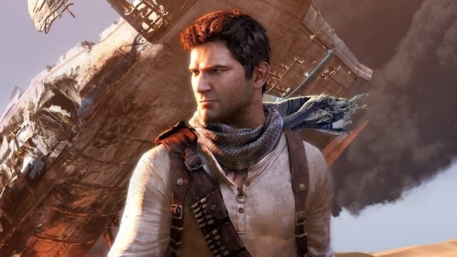 Uncharted sarà diretto da Dan Trachtenberg, autore di 10 Cloverfield Lane