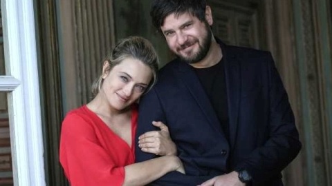 Non ho niente da perdere: Il Film Stasera su Rai Uno