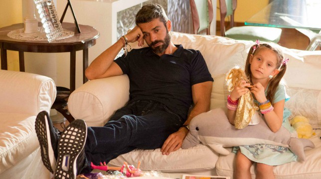 Stasera in TV: i Film di Oggi Mercoledì 16 Gennaio 2019