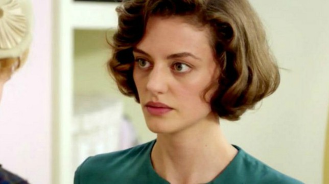 Il Paradiso delle Signore Anticipazioni 17 gennaio 2019: Nicoletta vuole annullare le sue nozze