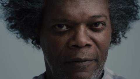 Samuel L. Jackson ci parla di Glass: "I supereroi nella vita reale sono le mamme che salvano le vite ai figli"