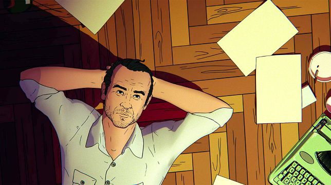 Ancora un giorno: la recensione del film di animazione sulla rivoluzione in Angola