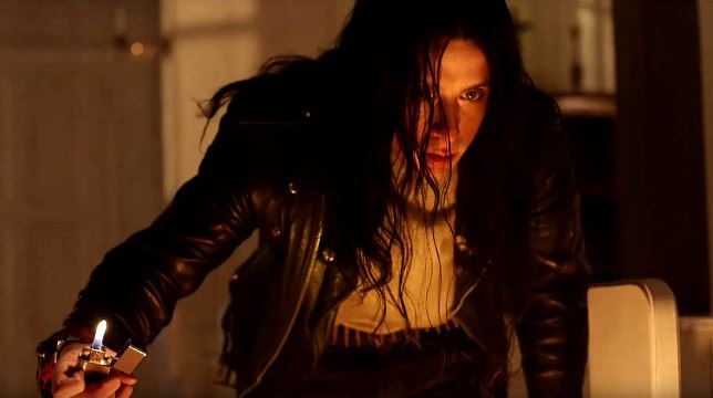 Lords of Chaos: trailer ufficiale del film che racconta la vera e sanguinaria storia di Euronymous e Burzum