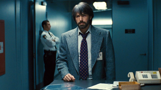 Morto Tony Mendez, l'agente della CIA raccontato da Ben Affleck in Argo