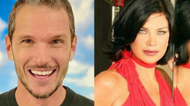Isola dei Famosi, si aggiungono altri sette naufraghi ufficiali tra cui Alvin e Demetra Hampton