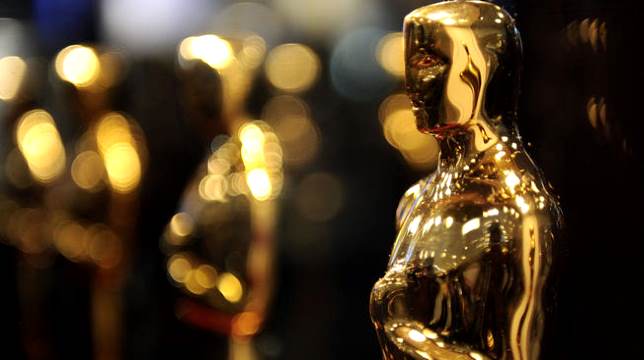 Oscar 2019, oggi l'annuncio delle nomination: segui la diretta con noi