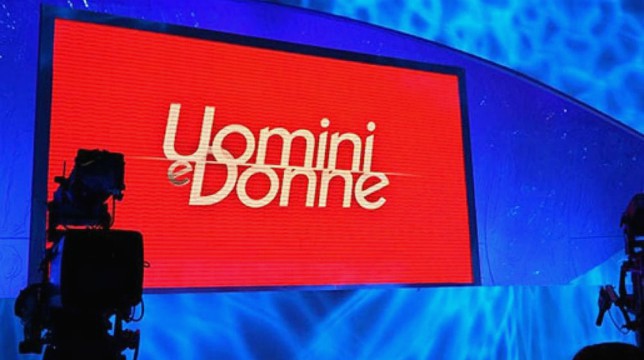 Uomini e Donne: quando andranno in onda gli speciali dedicati alle scelte dei tronisti