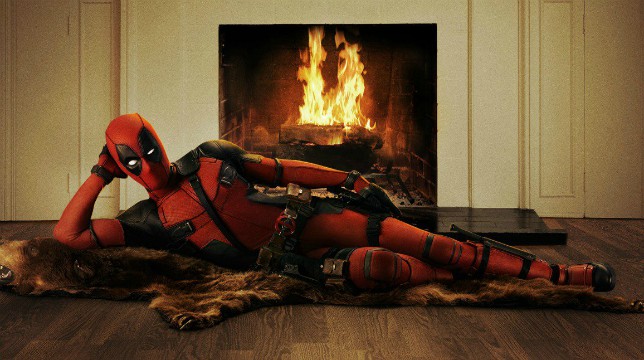 Deadpool 3: Ryan Reynolds annuncia che sarà completamente diverso dai primi due film