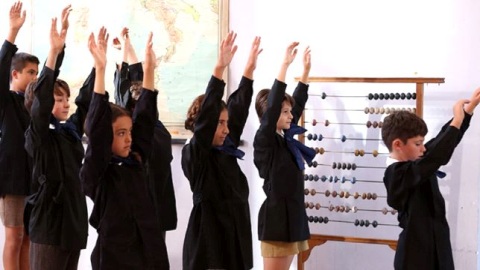 Figli del Destino: Il Film Stasera su Rai Uno