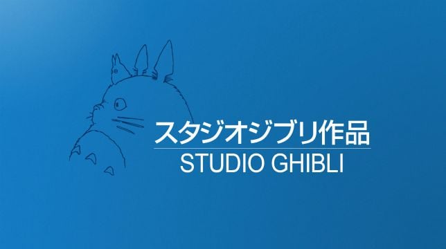 Studio Ghibli: Il maestro Hayao sta tornando!